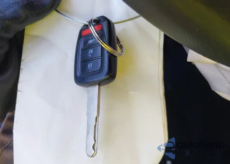 2022 Honda Hr-V Awd Lx from USA, damaged, VIN 3CZRU6H37NM726479